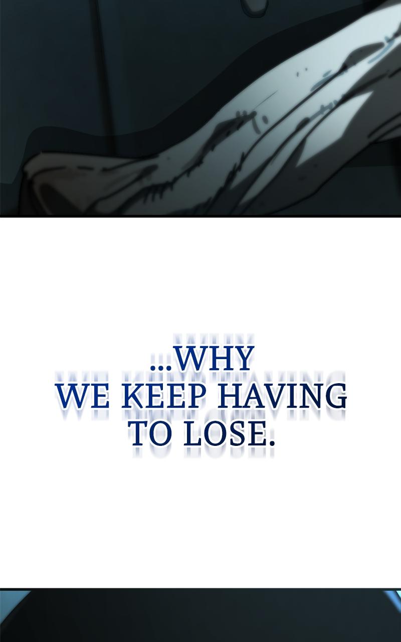 Hiding Out in an Apocalypse Chap 36 - Next Chap 37