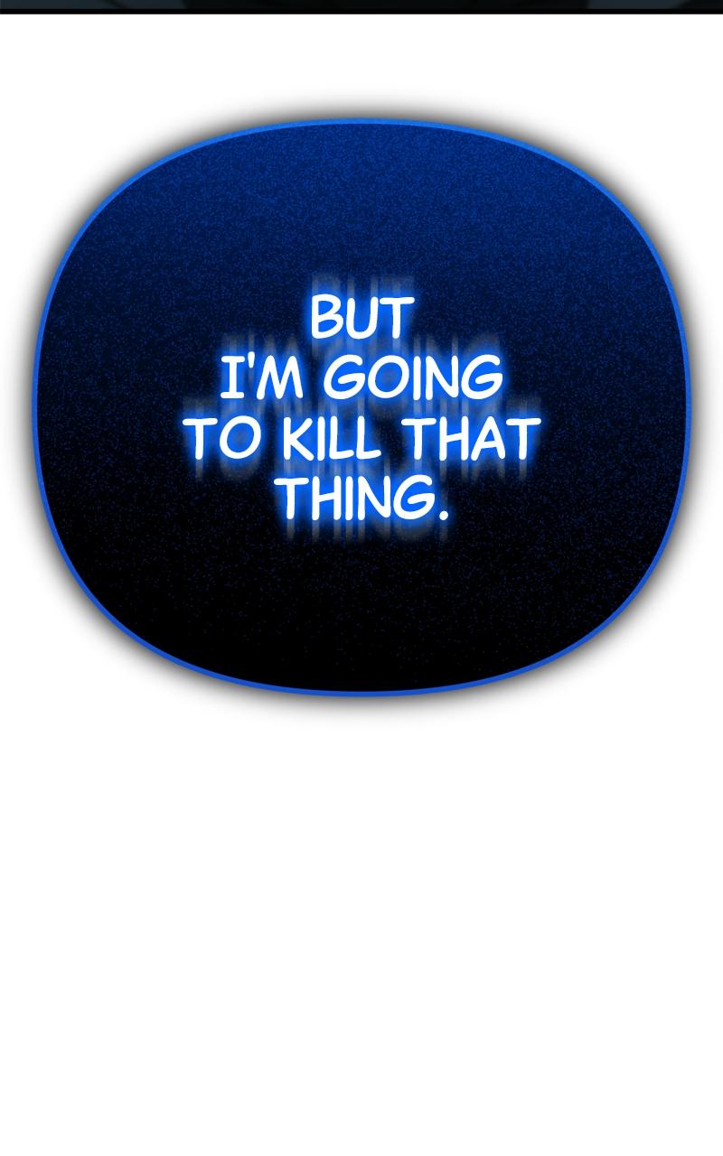 Hiding Out in an Apocalypse Chap 36 - Next Chap 37