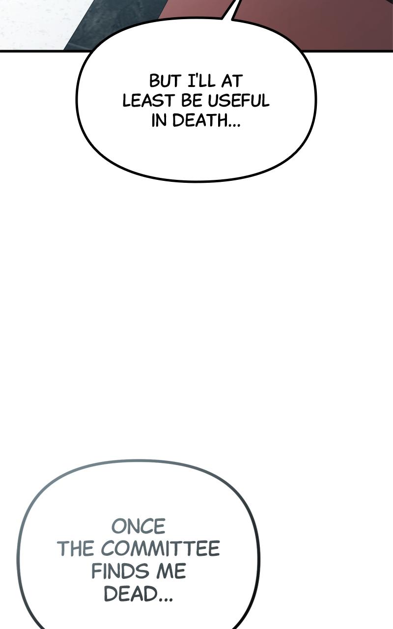 Hiding Out in an Apocalypse Chap 36 - Next Chap 37