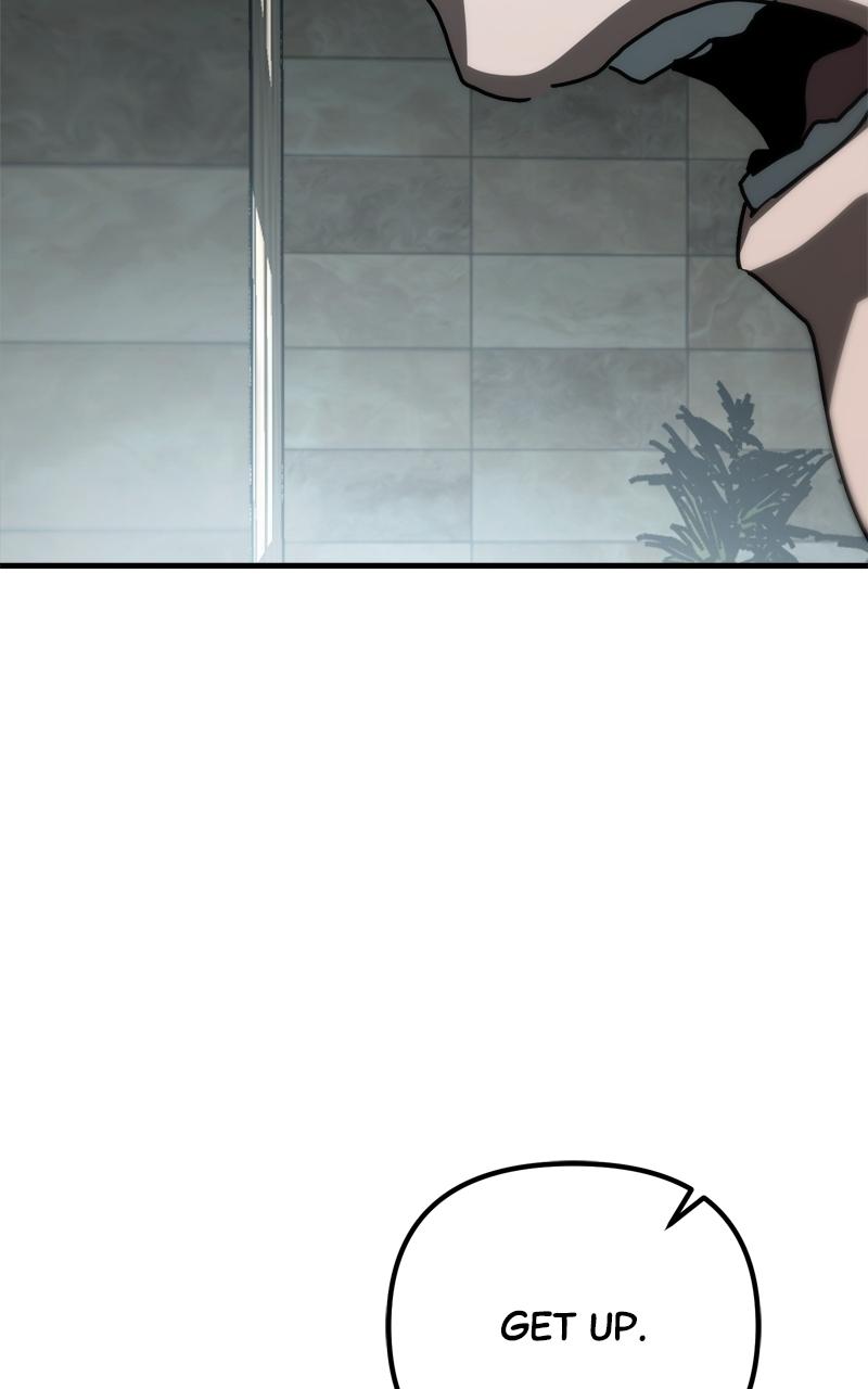 Hiding Out in an Apocalypse Chap 36 - Next Chap 37