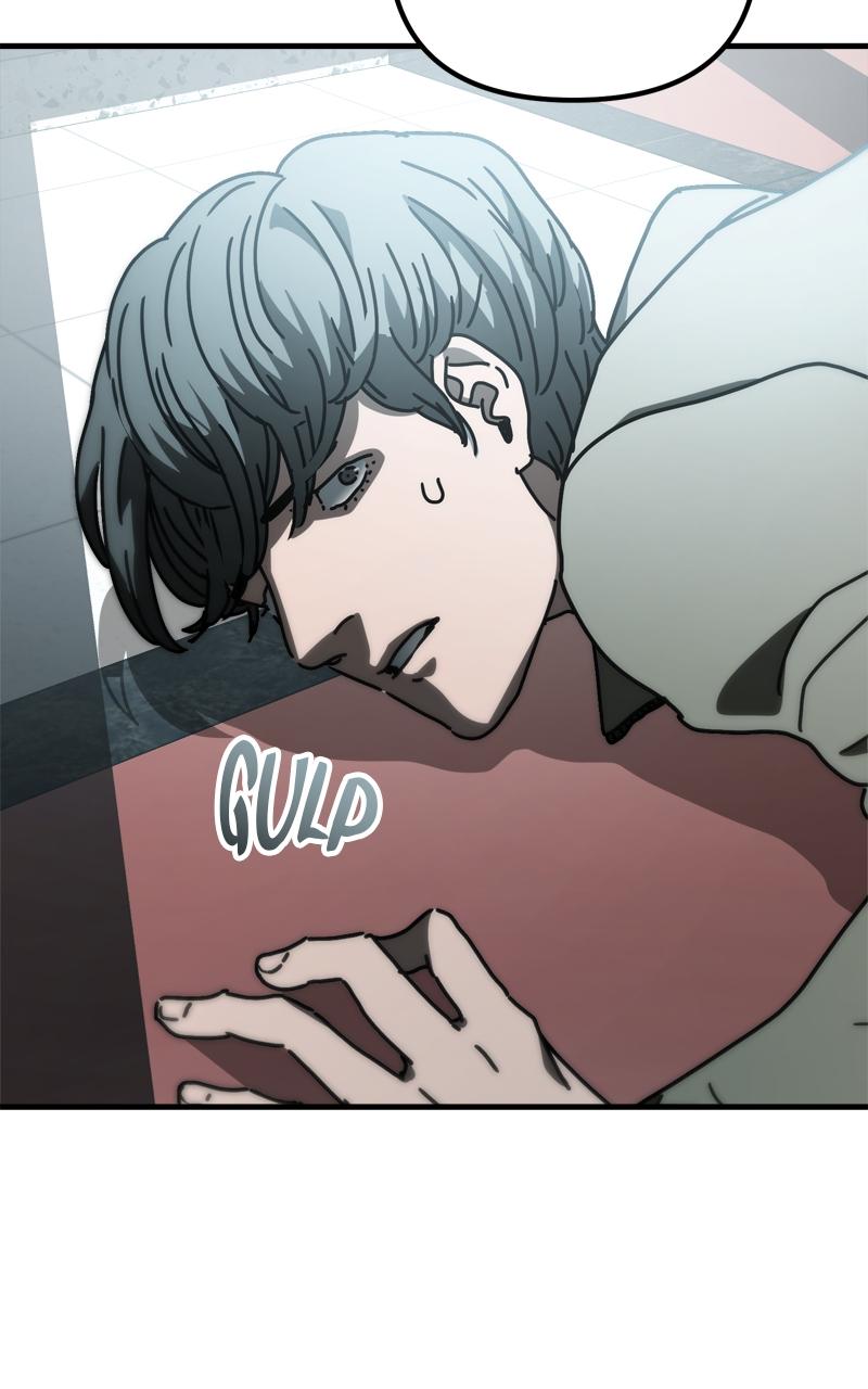 Hiding Out in an Apocalypse Chap 36 - Next Chap 37