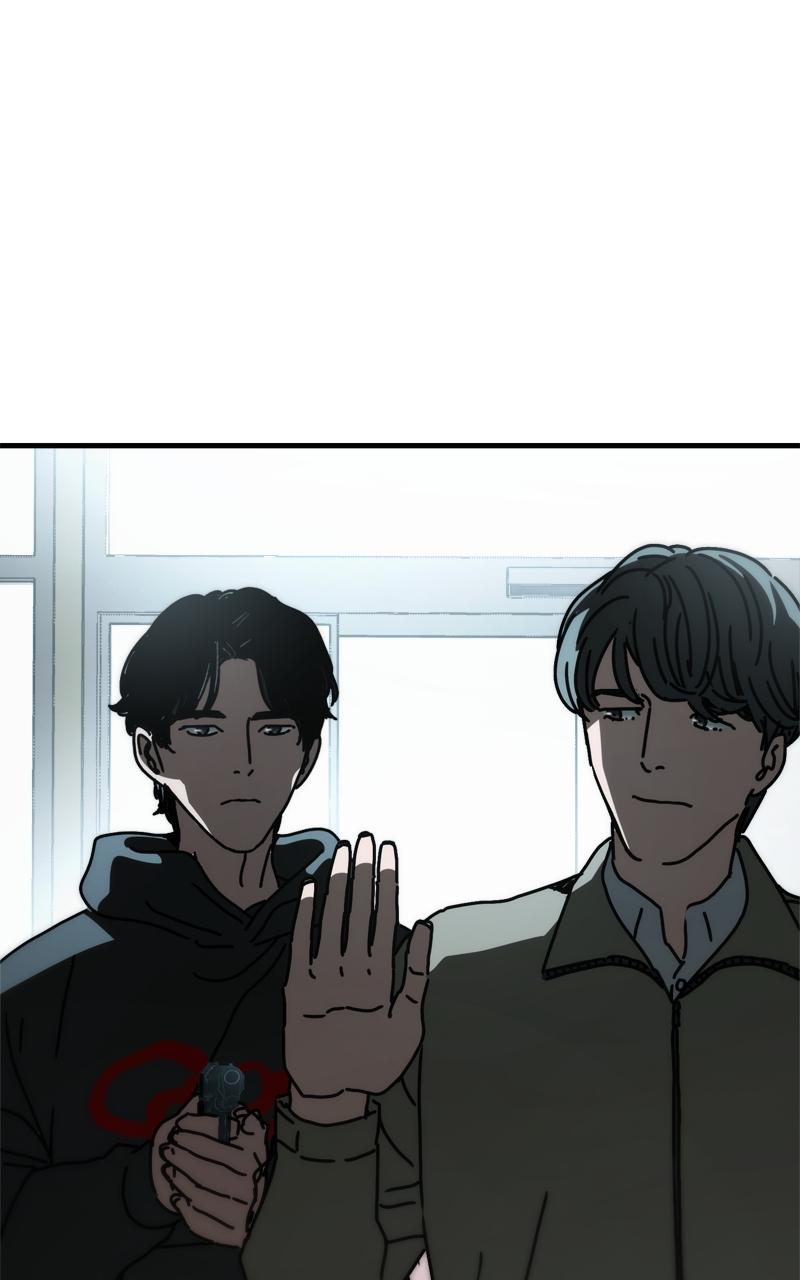 Hiding Out in an Apocalypse Chap 36 - Next Chap 37