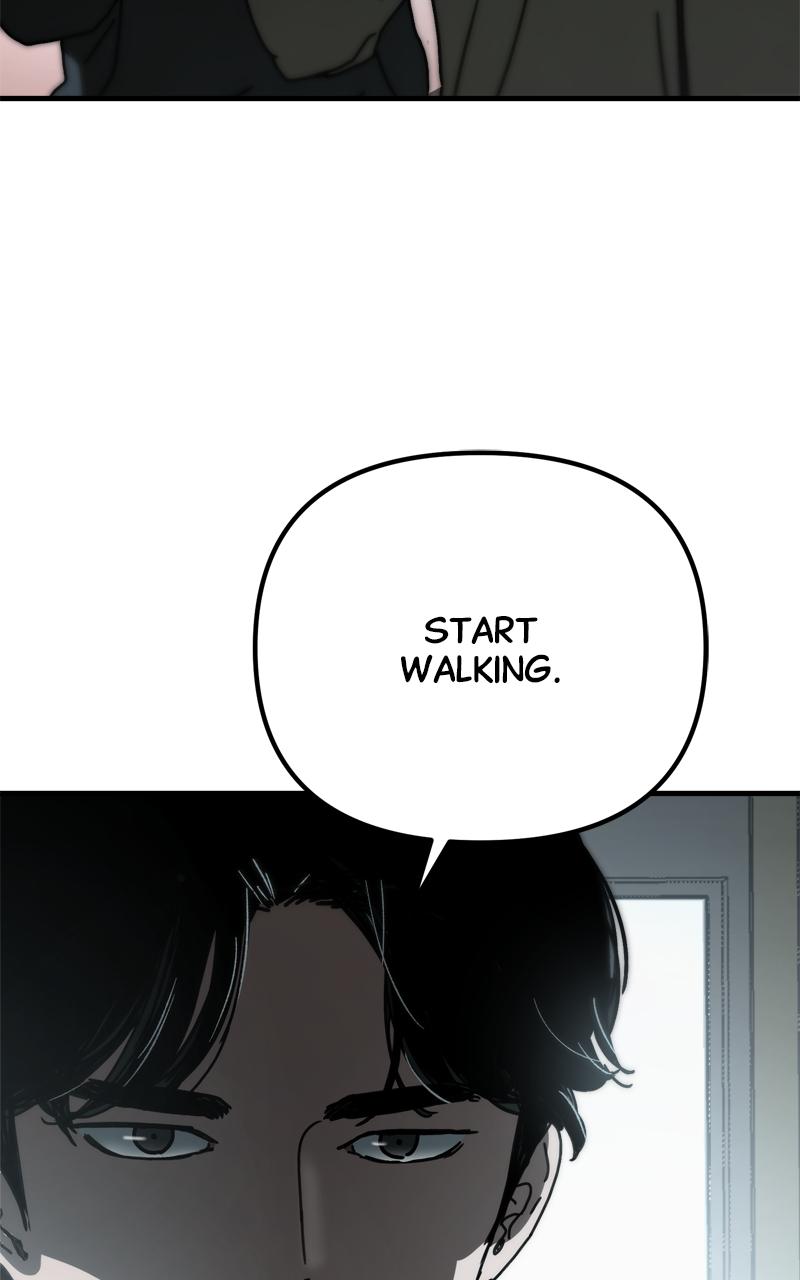 Hiding Out in an Apocalypse Chap 36 - Next Chap 37
