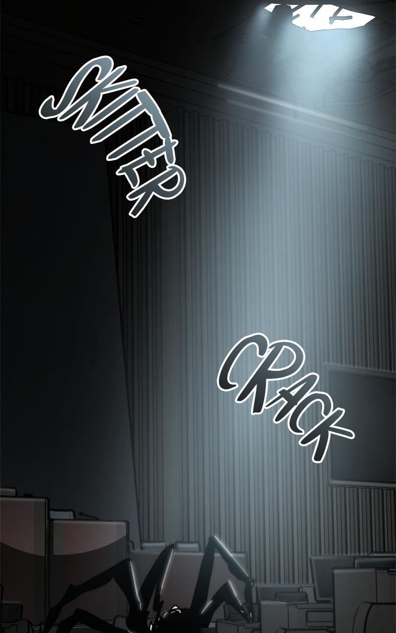 Hiding Out in an Apocalypse Chap 36 - Next Chap 37