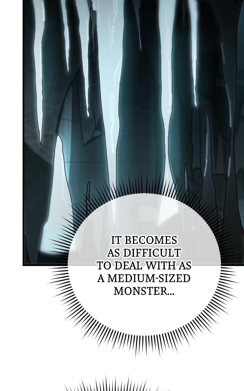 Hiding Out in an Apocalypse Chap 36 - Next Chap 37