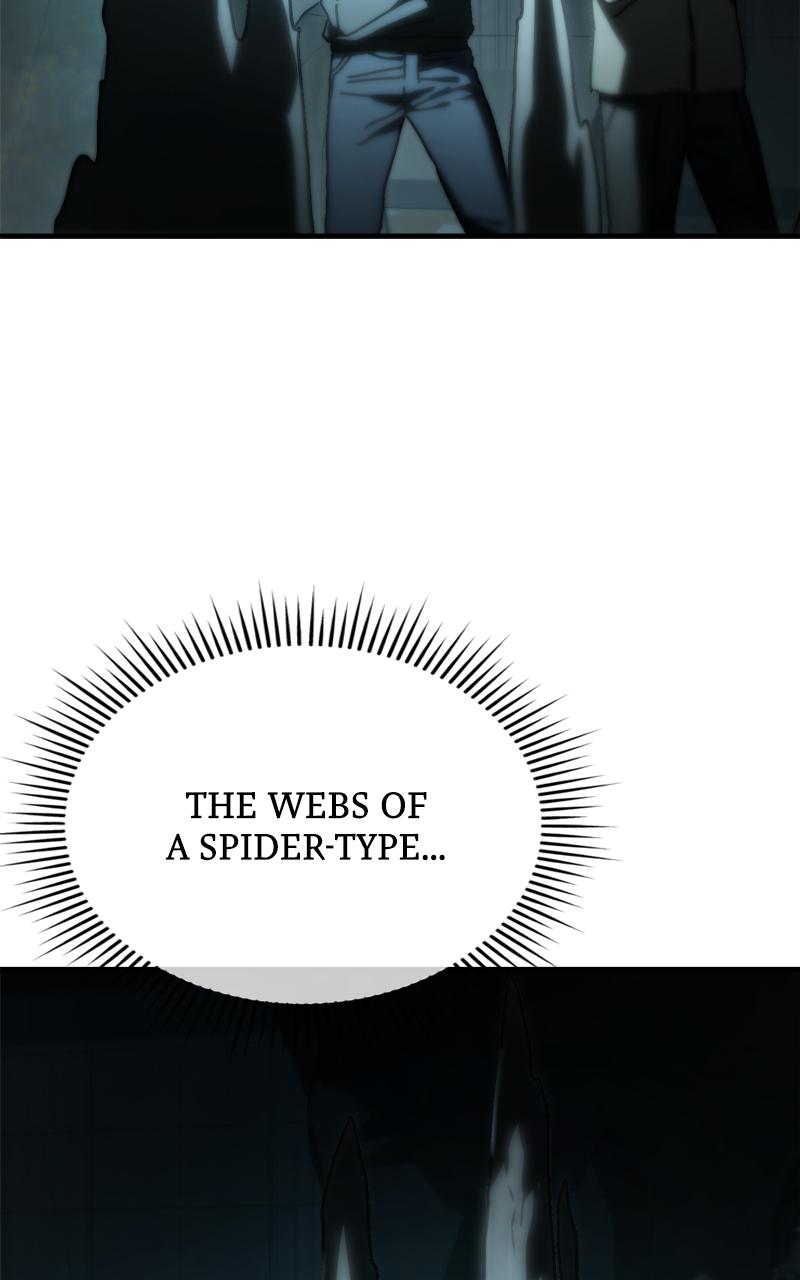 Hiding Out in an Apocalypse Chap 36 - Next Chap 37