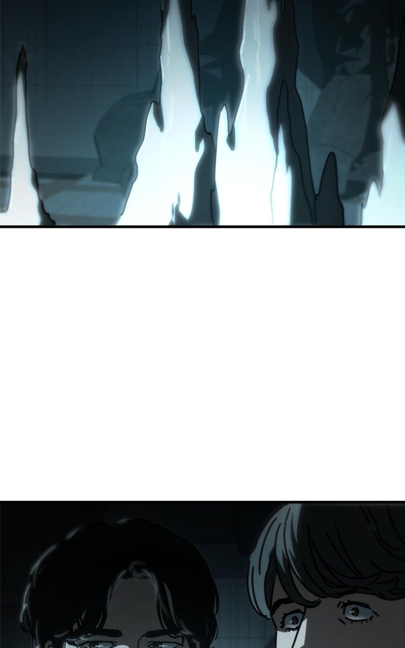 Hiding Out in an Apocalypse Chap 36 - Next Chap 37