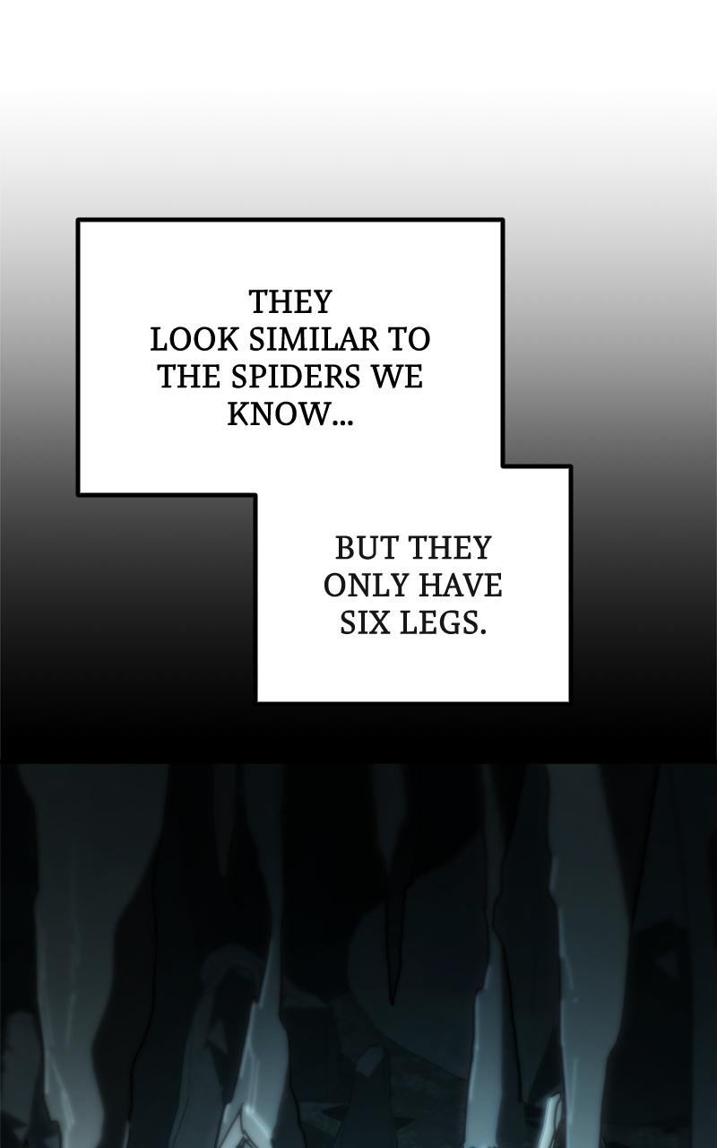 Hiding Out in an Apocalypse Chap 36 - Next Chap 37