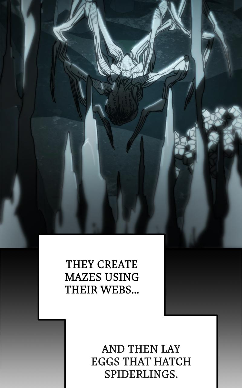Hiding Out in an Apocalypse Chap 36 - Next Chap 37