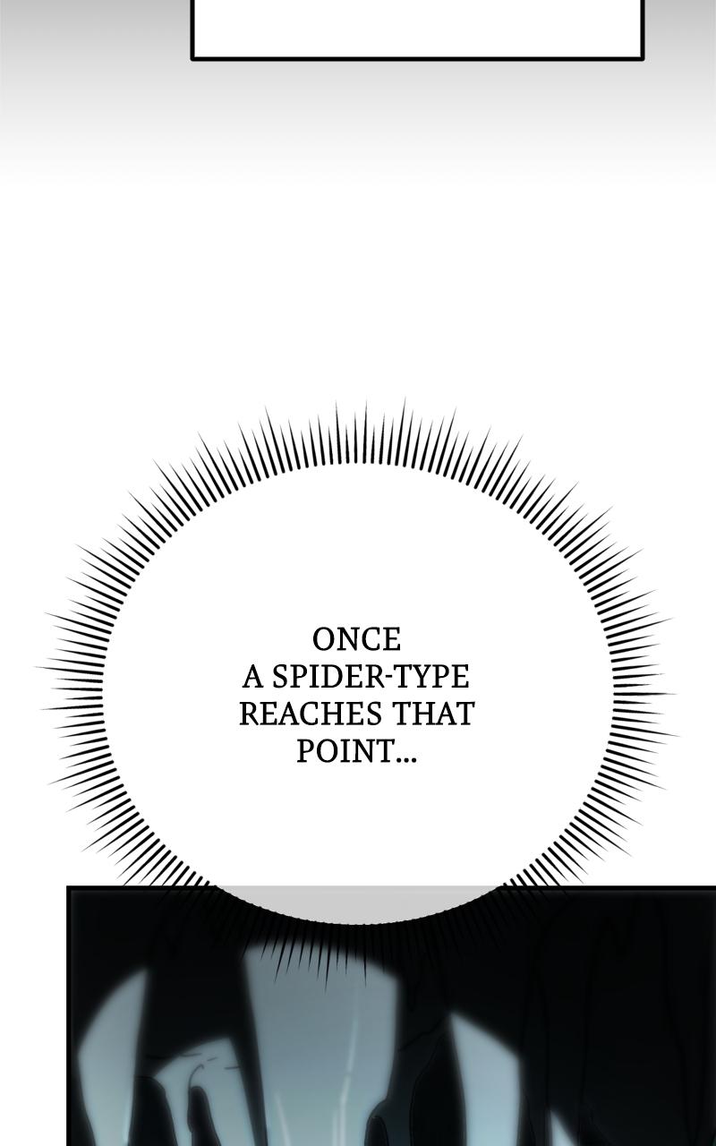 Hiding Out in an Apocalypse Chap 36 - Next Chap 37