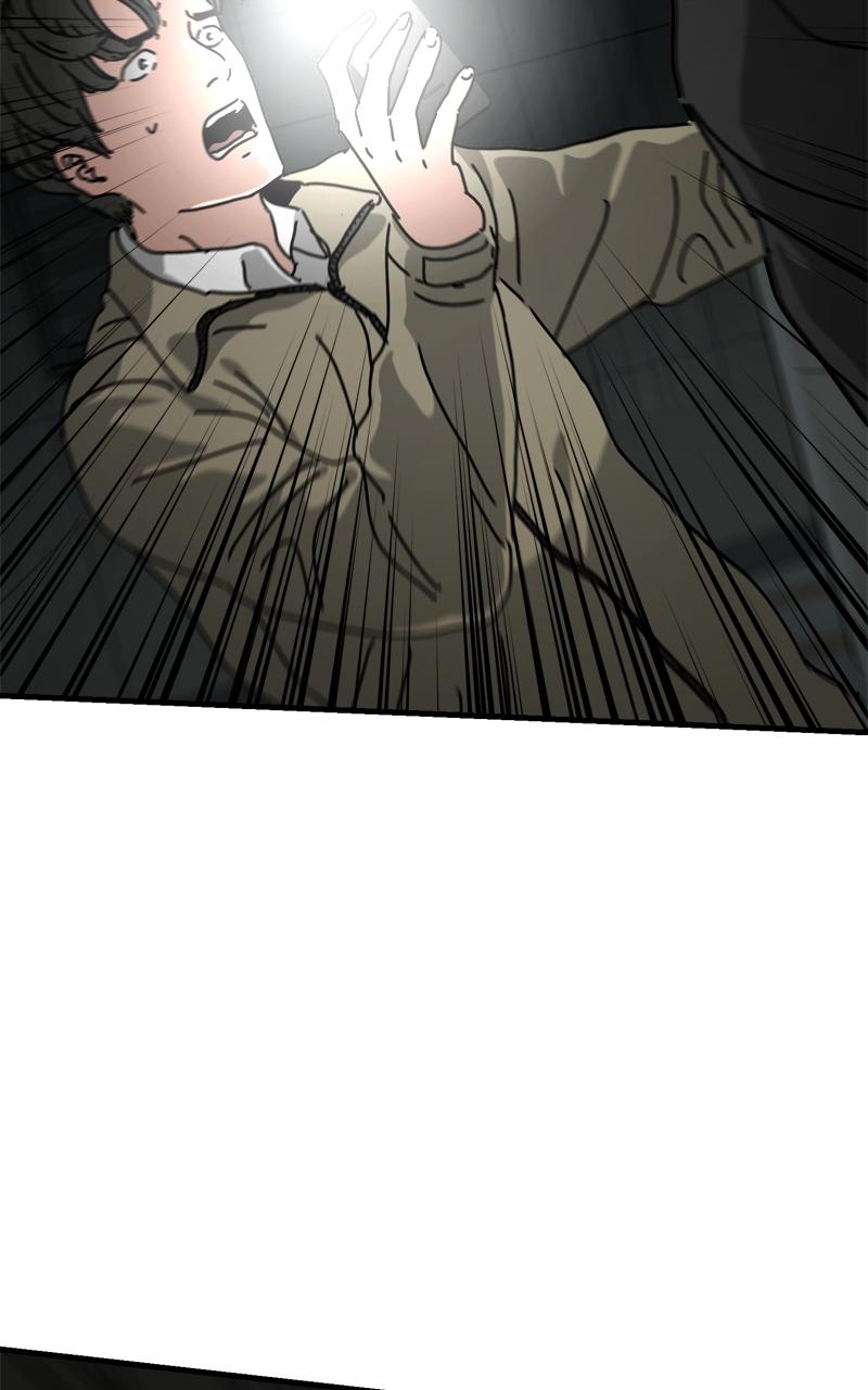 Hiding Out in an Apocalypse Chap 38 - Next Chap 39