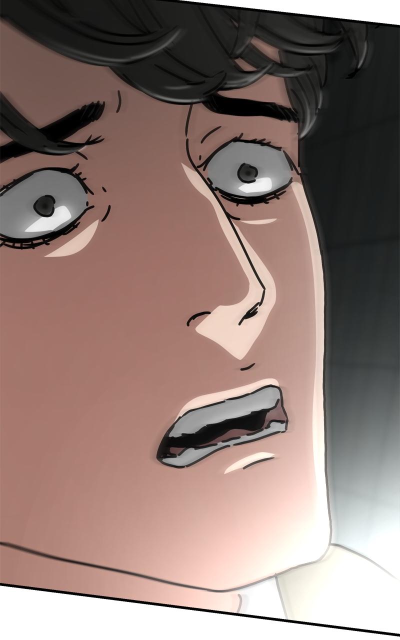Hiding Out in an Apocalypse Chap 38 - Next Chap 39