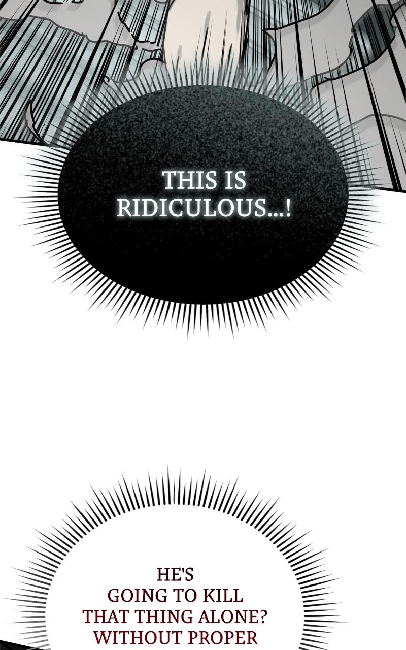 Hiding Out in an Apocalypse Chap 38 - Next Chap 39