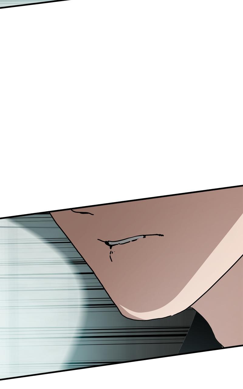 Hiding Out in an Apocalypse Chap 38 - Next Chap 39