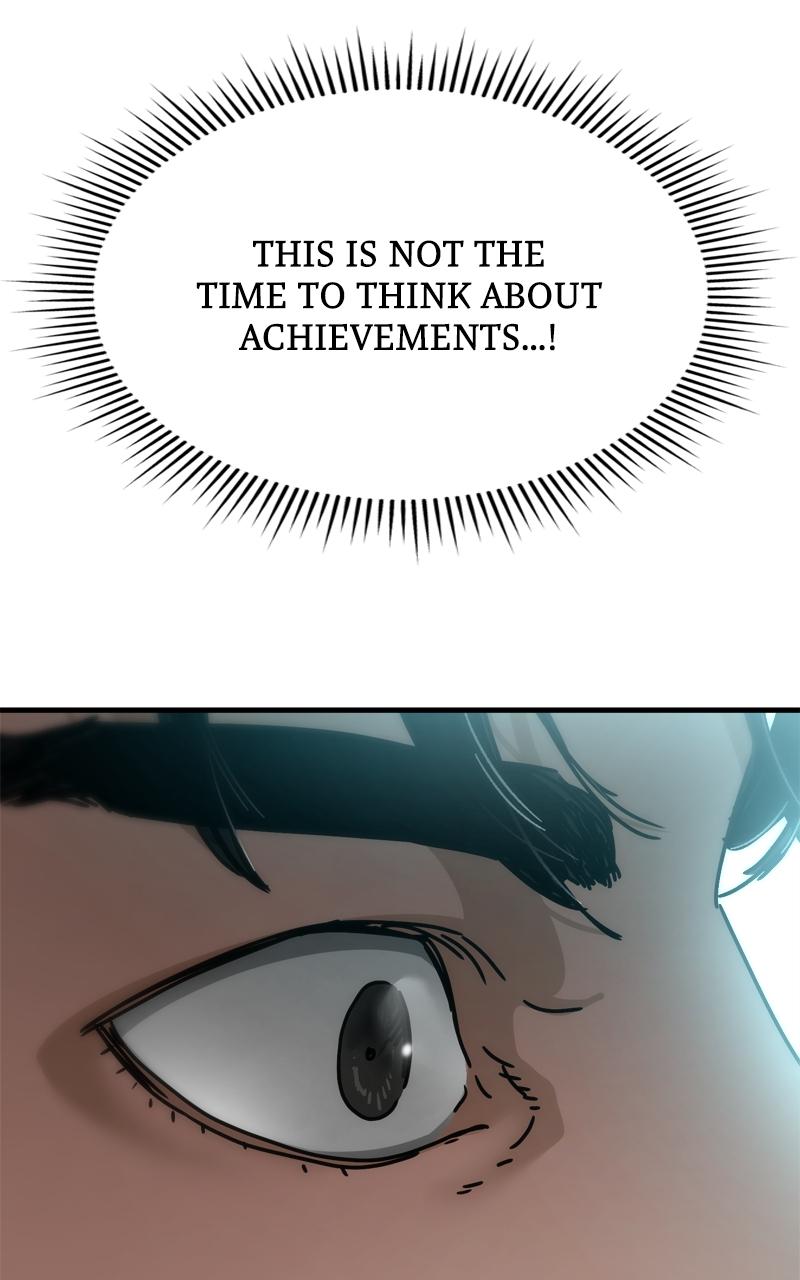 Hiding Out in an Apocalypse Chap 38 - Next Chap 39