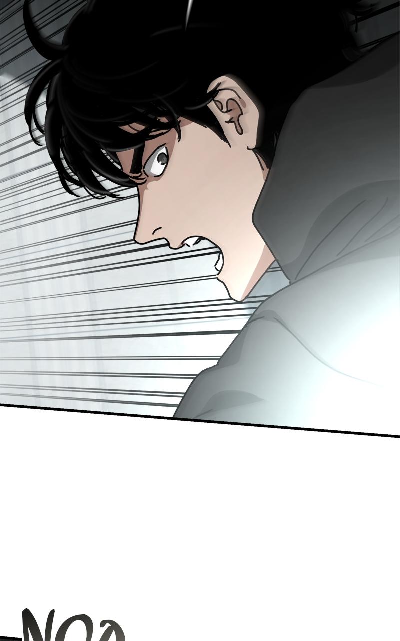 Hiding Out in an Apocalypse Chap 38 - Next Chap 39
