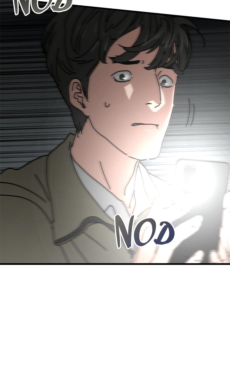 Hiding Out in an Apocalypse Chap 38 - Next Chap 39