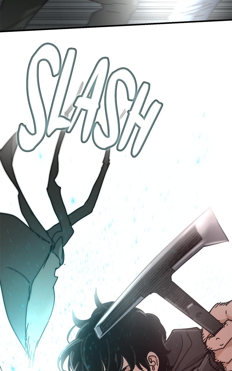 Hiding Out in an Apocalypse Chap 38 - Next Chap 39
