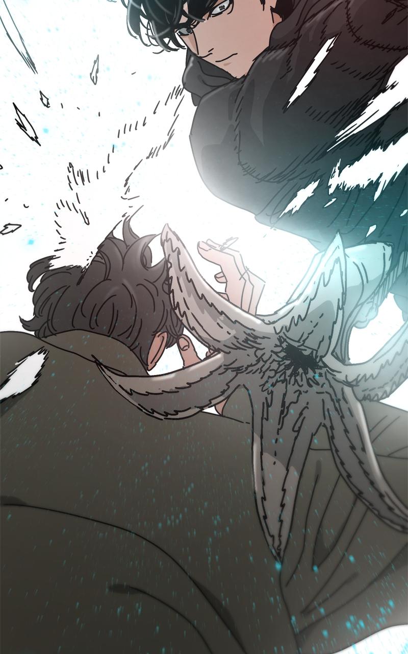 Hiding Out in an Apocalypse Chap 38 - Next Chap 39