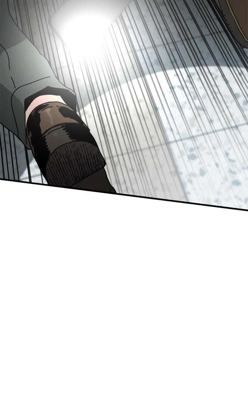 Hiding Out in an Apocalypse Chap 38 - Next Chap 39