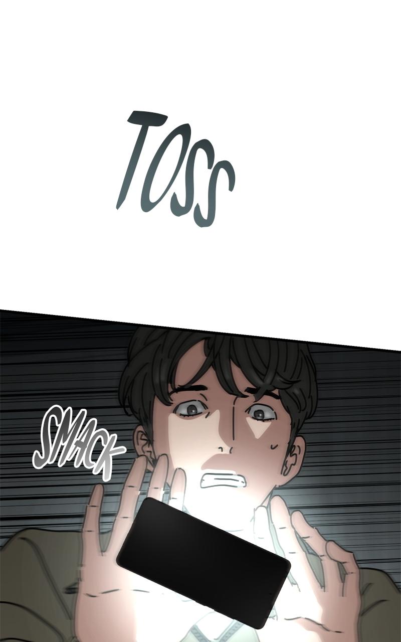Hiding Out in an Apocalypse Chap 38 - Next Chap 39