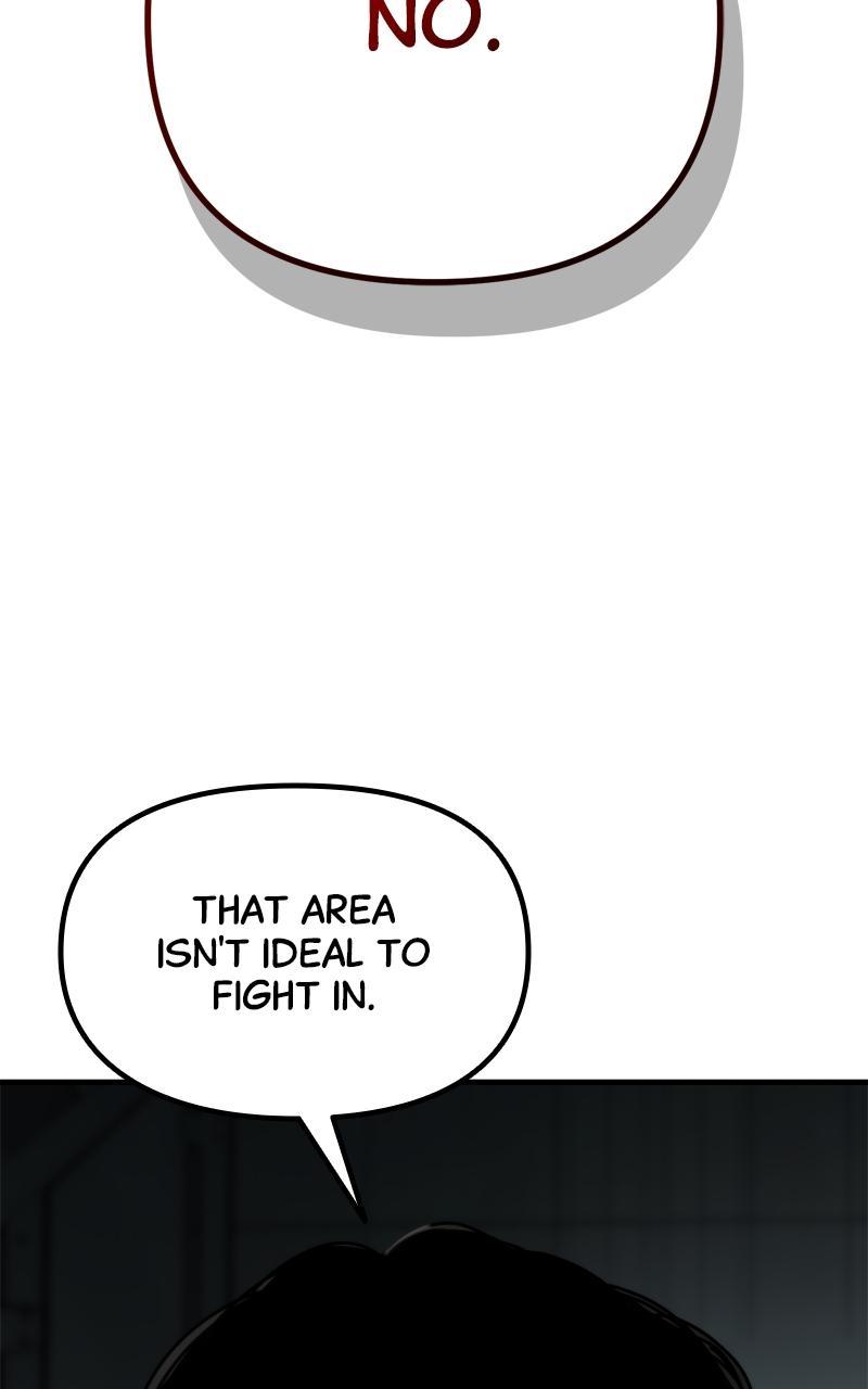 Hiding Out in an Apocalypse Chap 38 - Next Chap 39