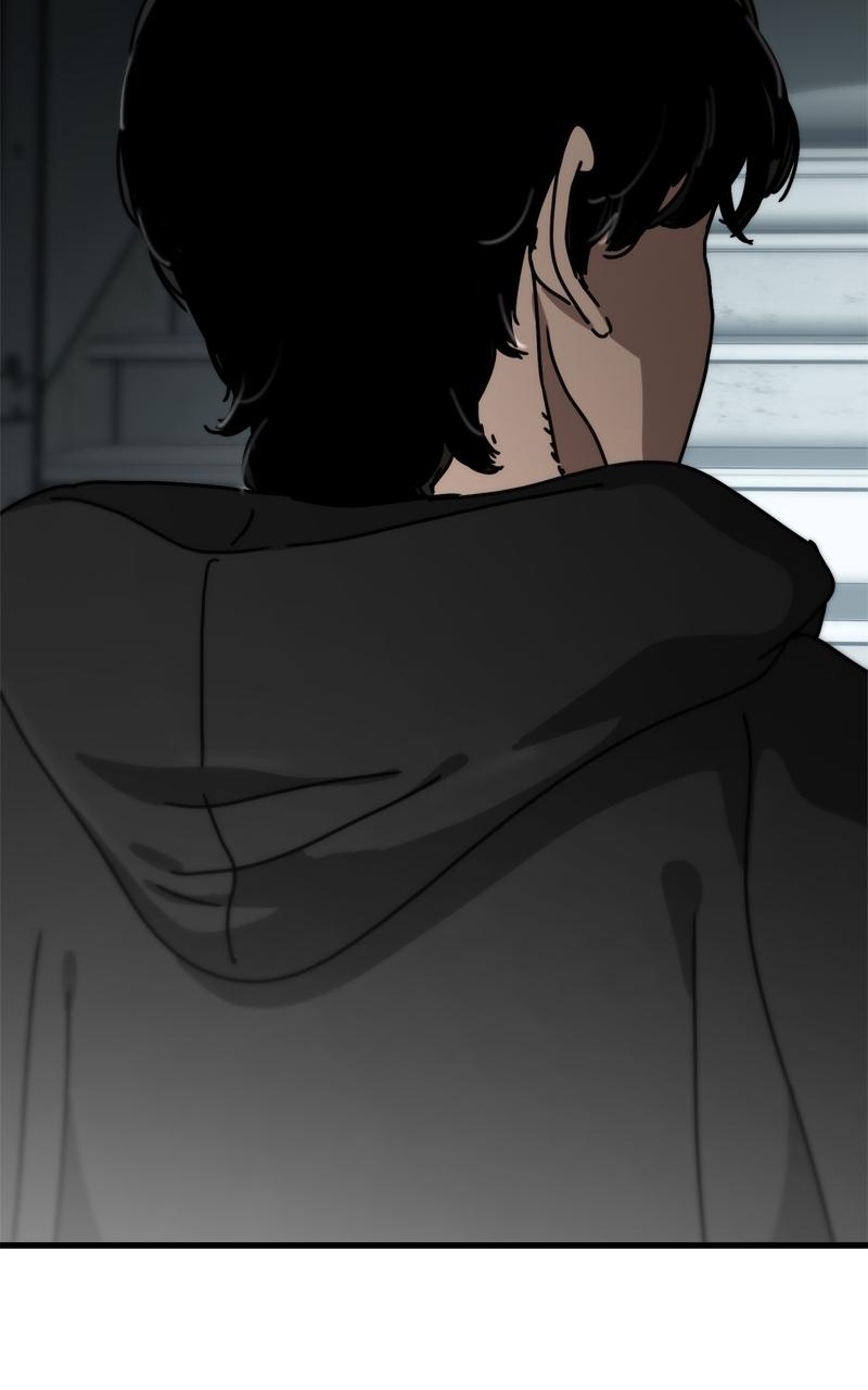 Hiding Out in an Apocalypse Chap 38 - Next Chap 39
