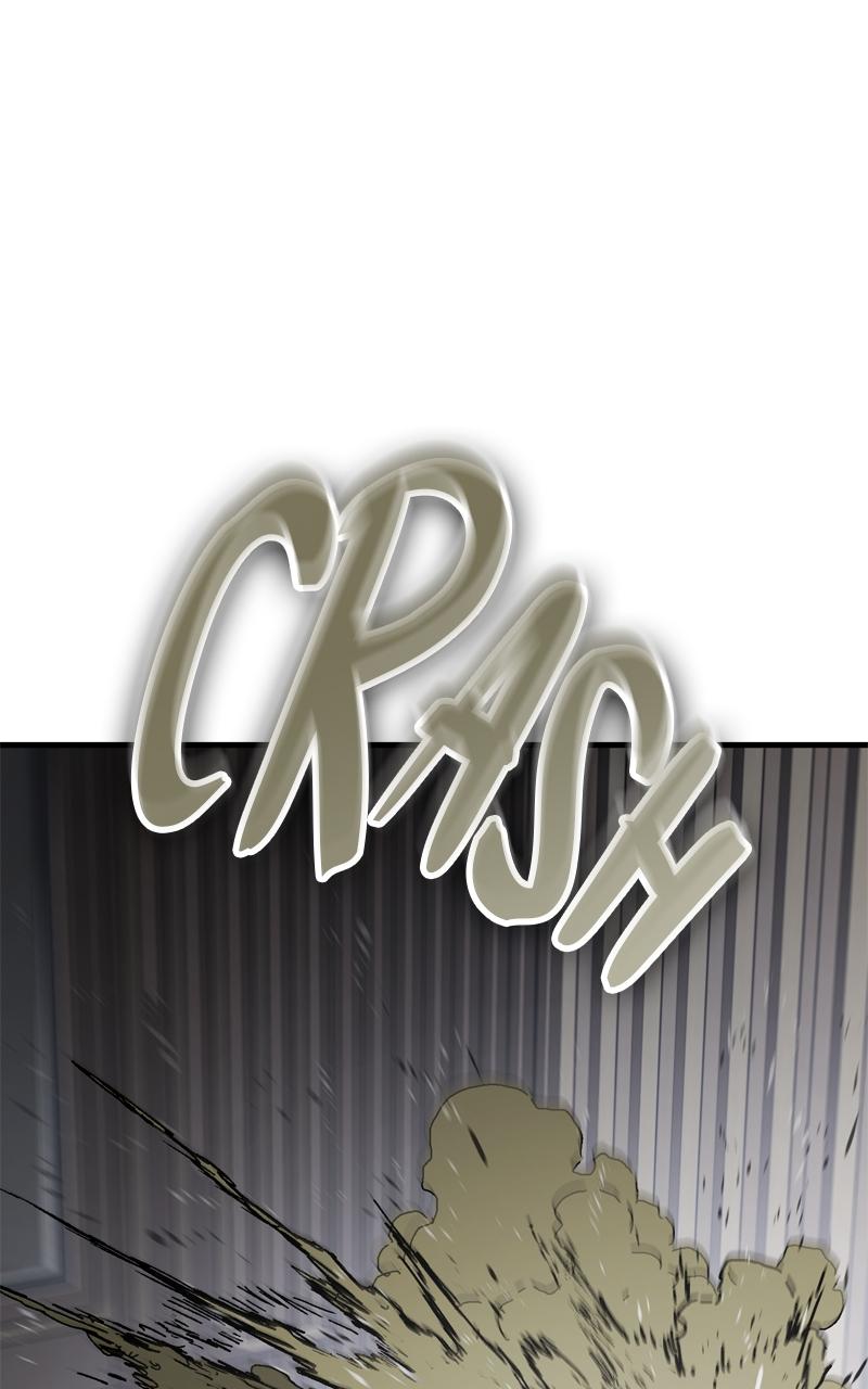 Hiding Out in an Apocalypse Chap 38 - Next Chap 39
