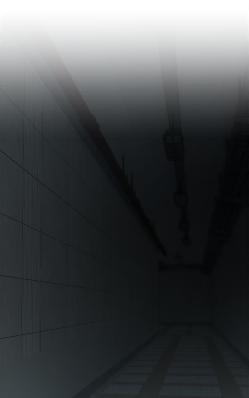 Hiding Out in an Apocalypse Chap 38 - Next Chap 39