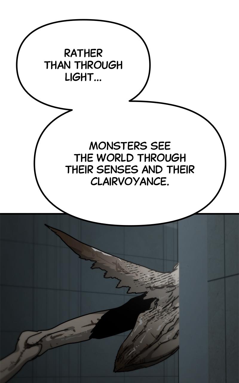 Hiding Out in an Apocalypse Chap 38 - Next Chap 39