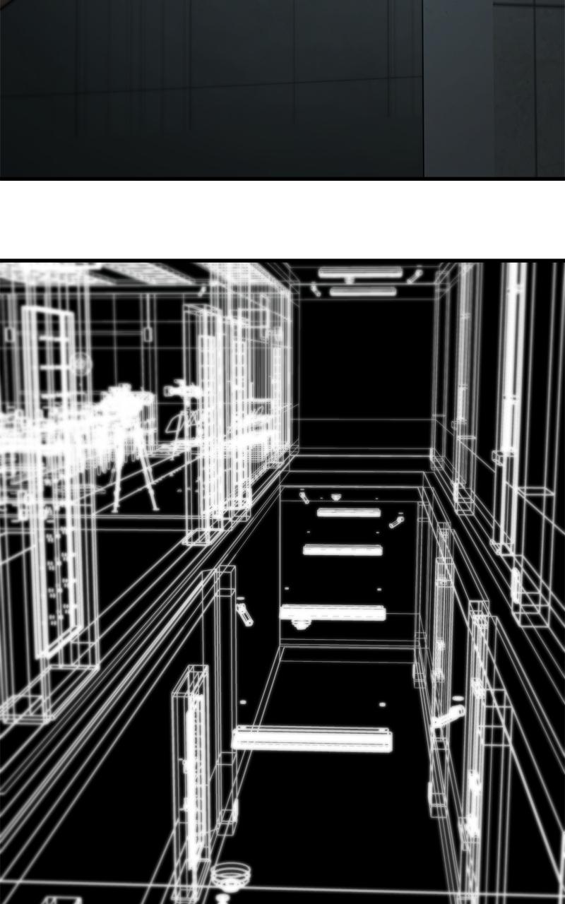 Hiding Out in an Apocalypse Chap 38 - Next Chap 39