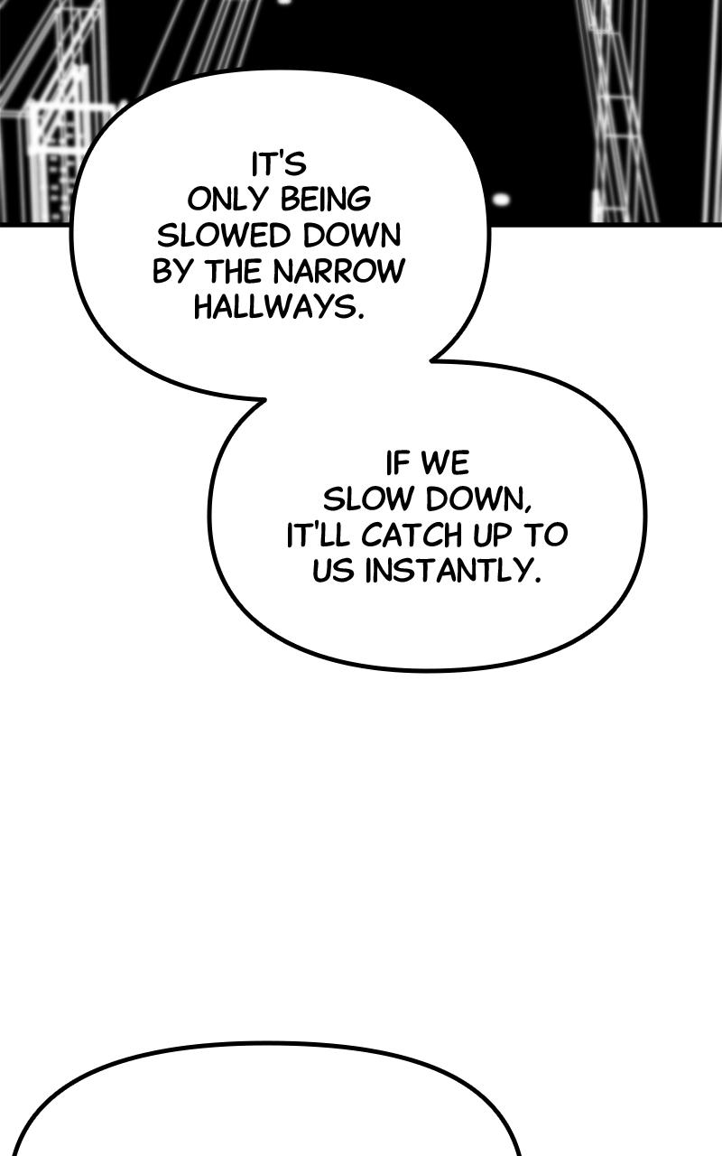 Hiding Out in an Apocalypse Chap 38 - Next Chap 39