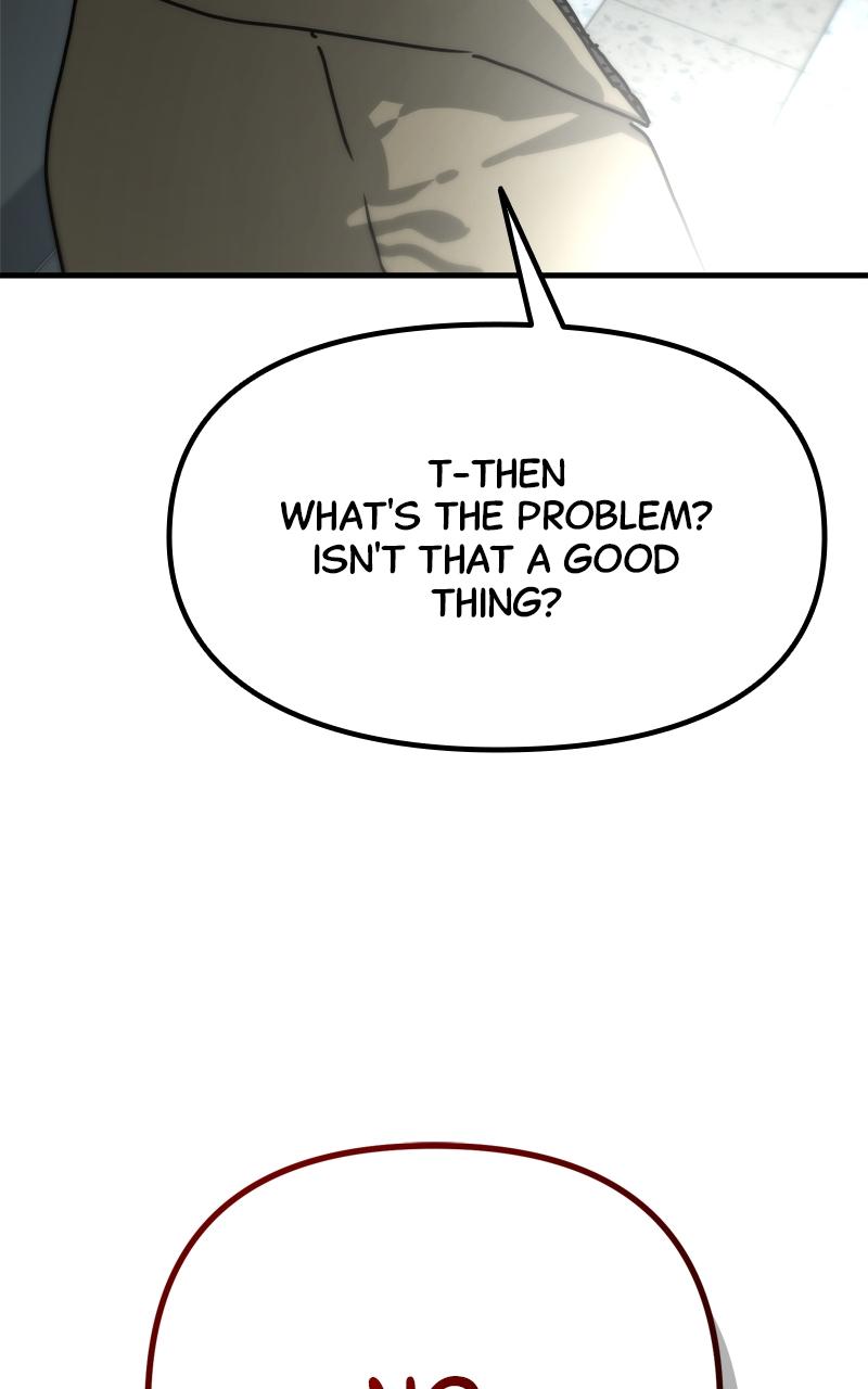 Hiding Out in an Apocalypse Chap 38 - Next Chap 39
