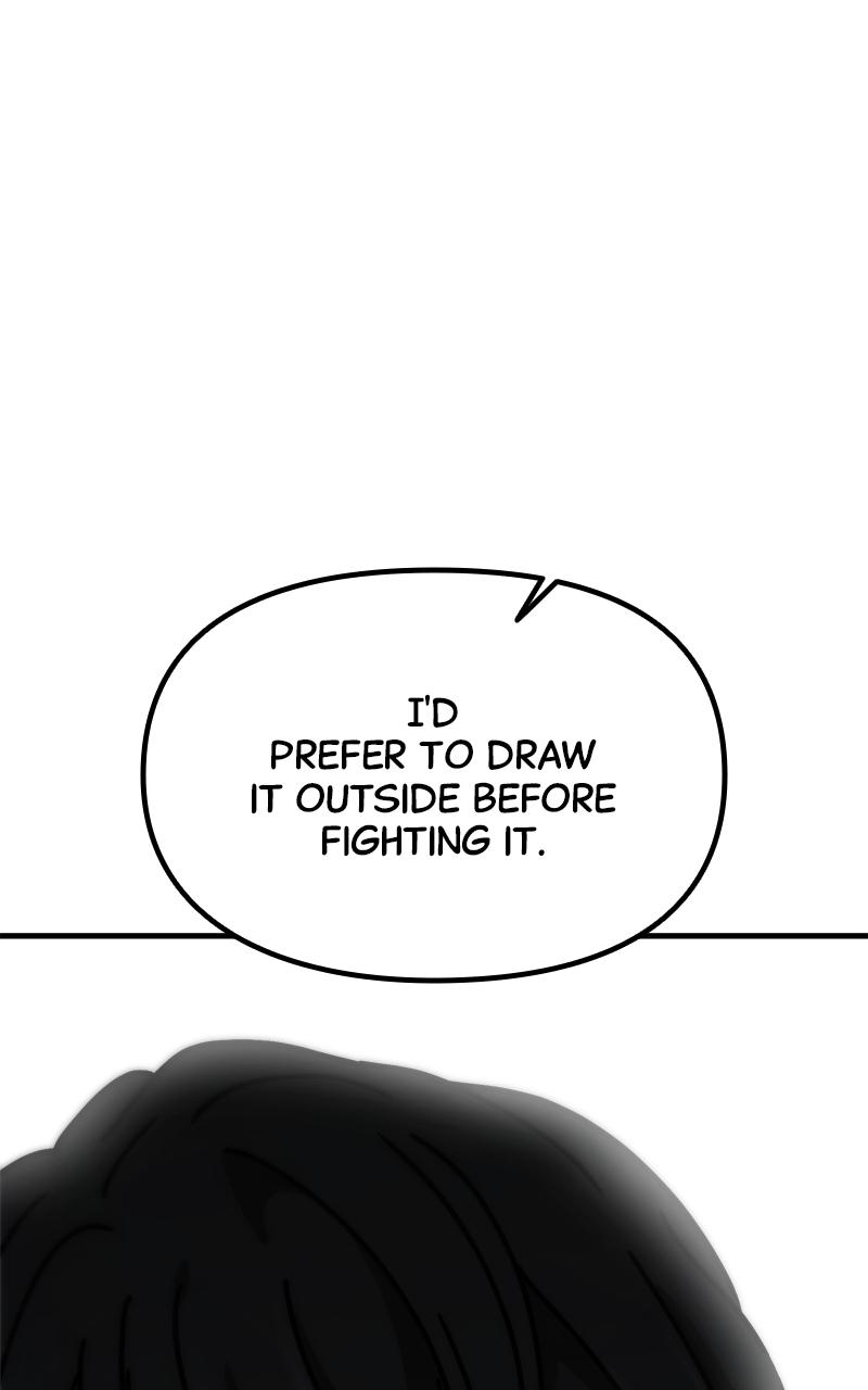 Hiding Out in an Apocalypse Chap 38 - Next Chap 39
