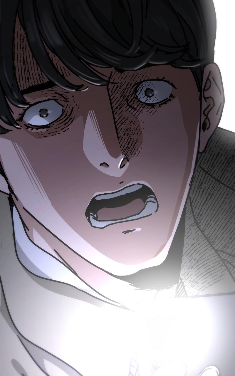 Hiding Out in an Apocalypse Chap 38 - Next Chap 39