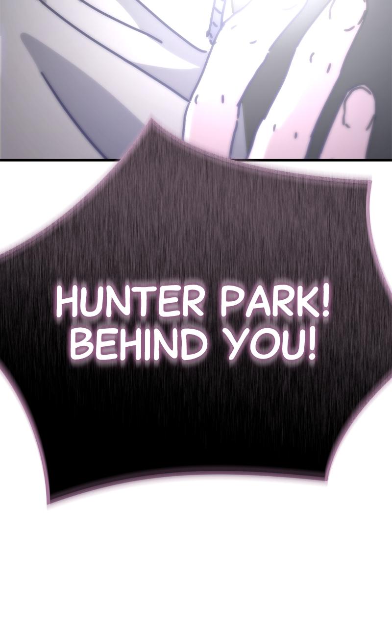 Hiding Out in an Apocalypse Chap 38 - Next Chap 39