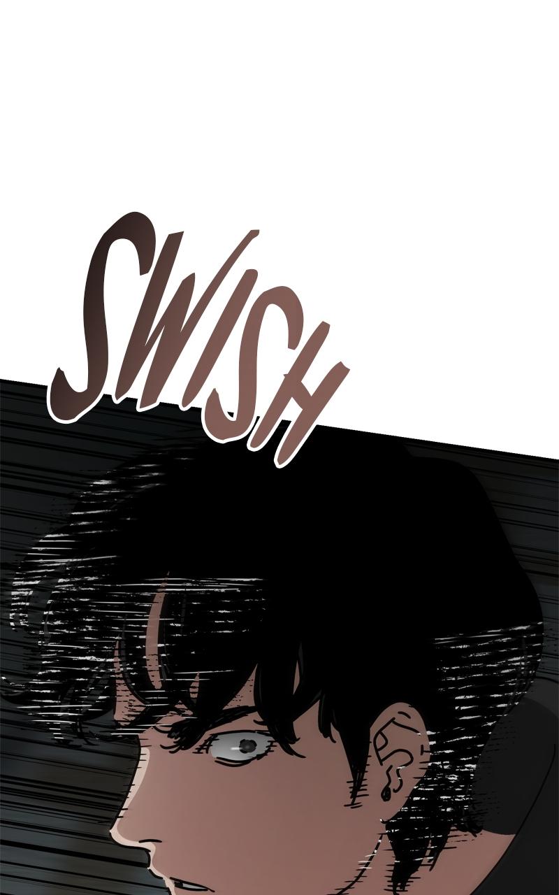 Hiding Out in an Apocalypse Chap 38 - Next Chap 39