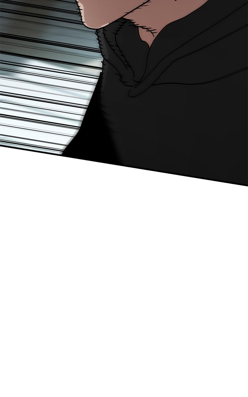 Hiding Out in an Apocalypse Chap 38 - Next Chap 39