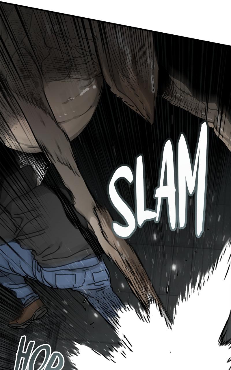 Hiding Out in an Apocalypse Chap 38 - Next Chap 39