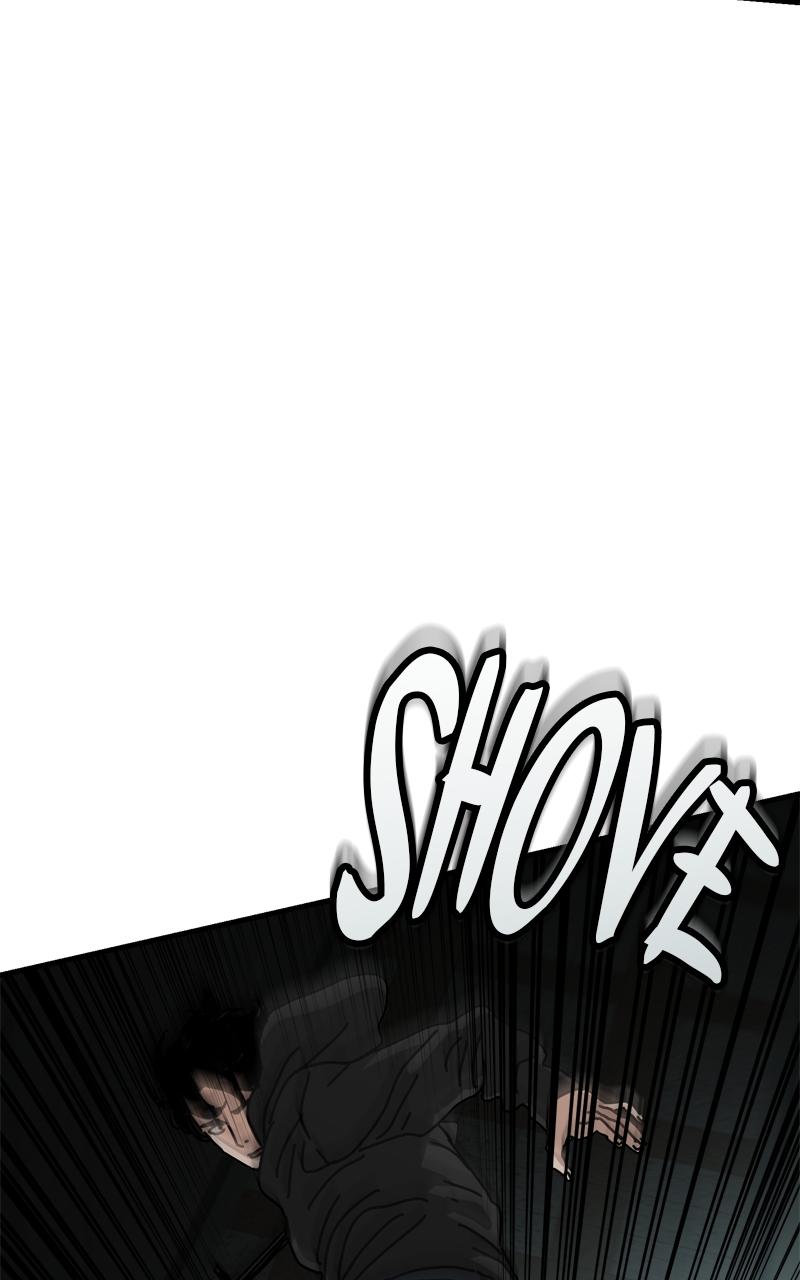 Hiding Out in an Apocalypse Chap 38 - Next Chap 39