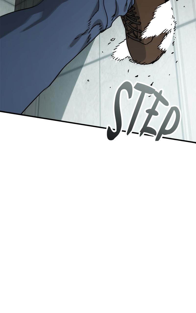Hiding Out in an Apocalypse Chap 38 - Next Chap 39