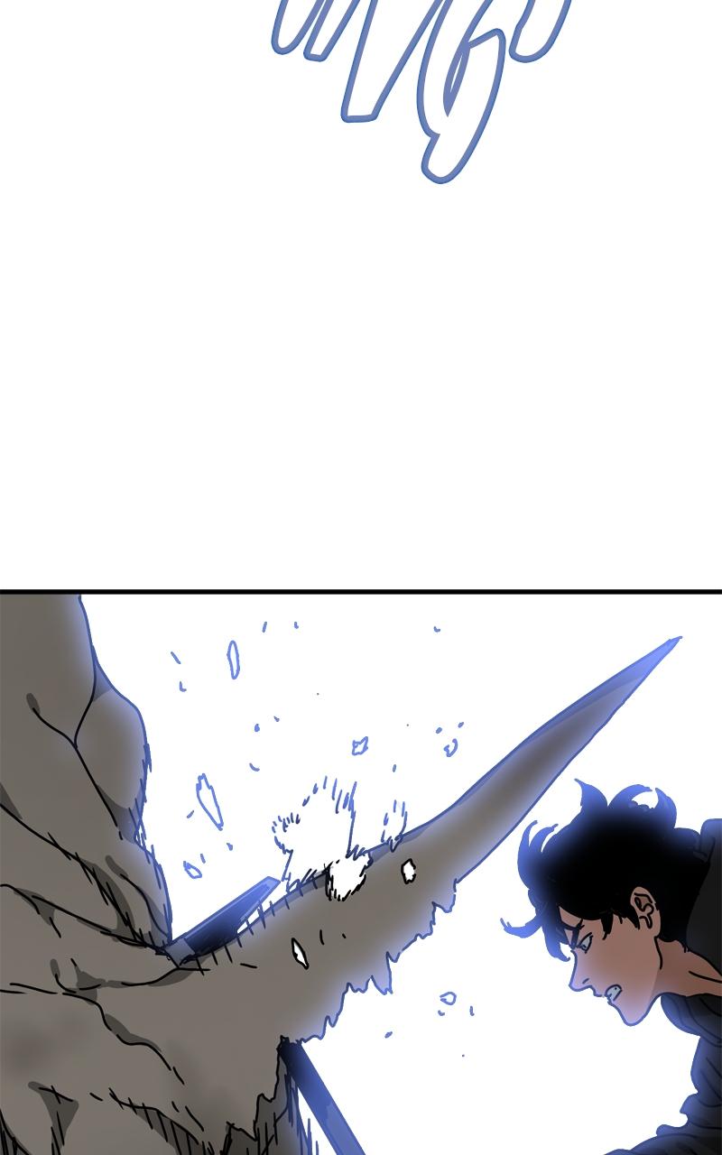 Hiding Out in an Apocalypse Chap 38 - Next Chap 39