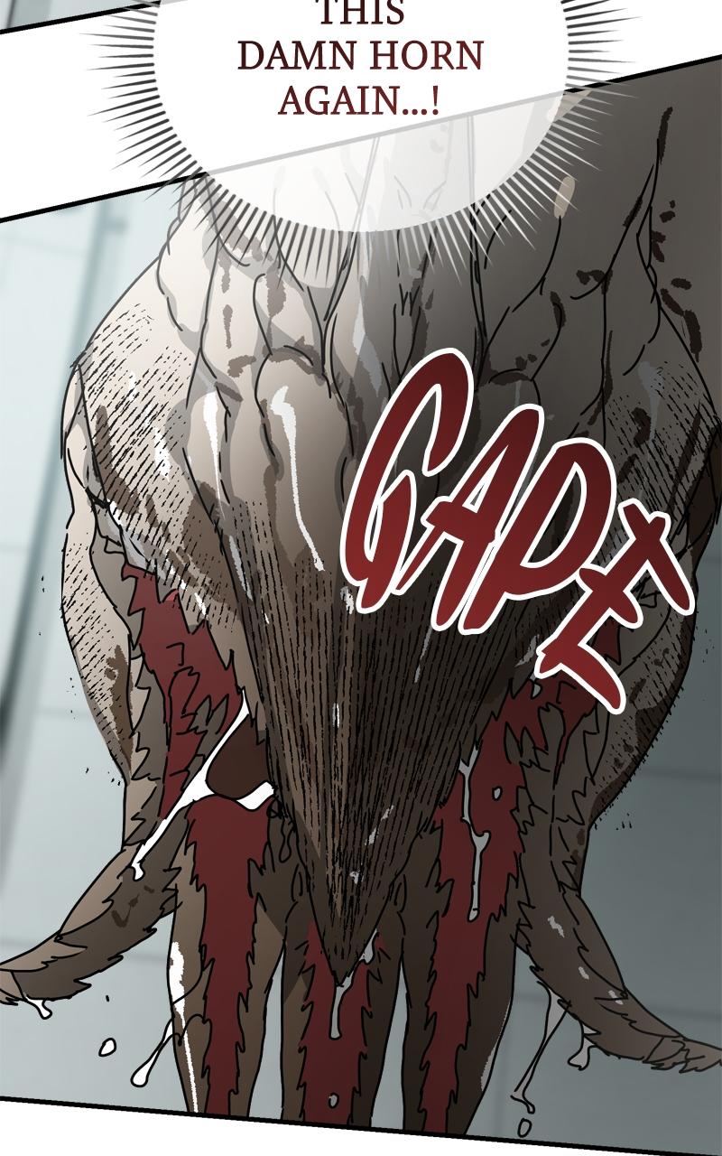 Hiding Out in an Apocalypse Chap 38 - Next Chap 39