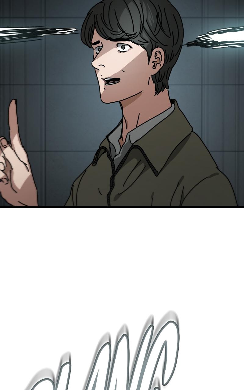 Hiding Out in an Apocalypse Chap 38 - Next Chap 39
