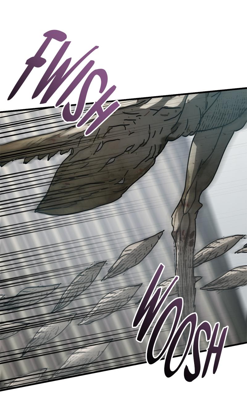 Hiding Out in an Apocalypse Chap 38 - Next Chap 39