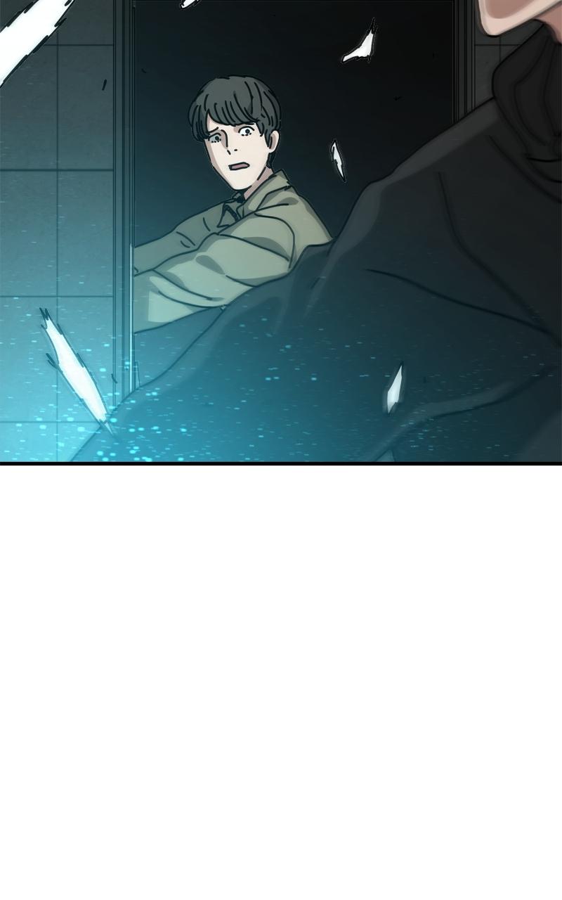 Hiding Out in an Apocalypse Chap 38 - Next Chap 39
