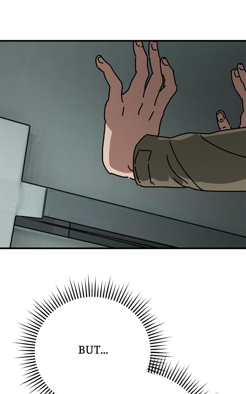 Hiding Out in an Apocalypse Chap 38 - Next Chap 39