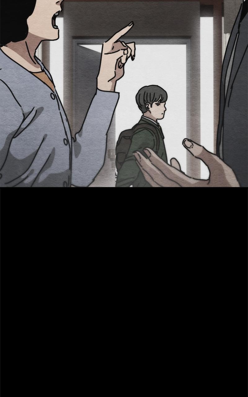 Hiding Out in an Apocalypse Chap 38 - Next Chap 39