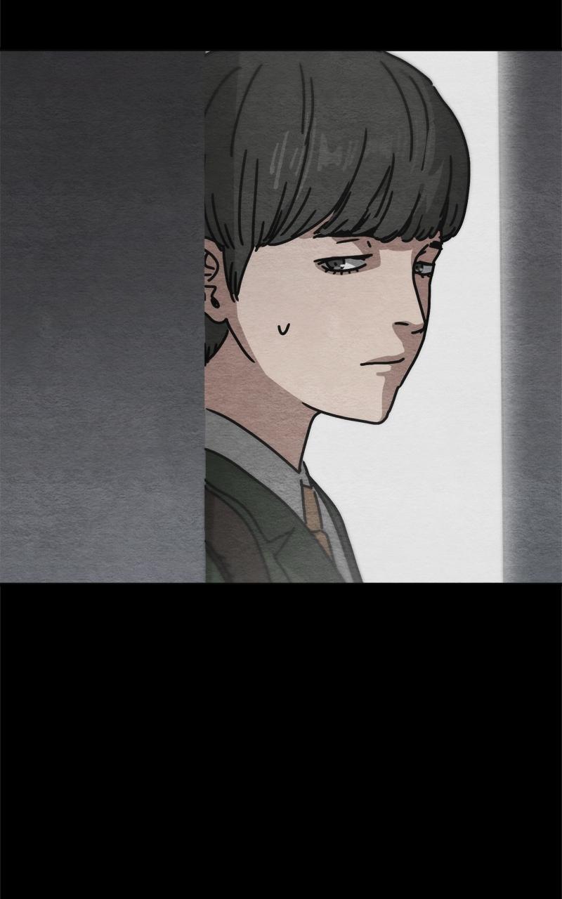 Hiding Out in an Apocalypse Chap 38 - Next Chap 39