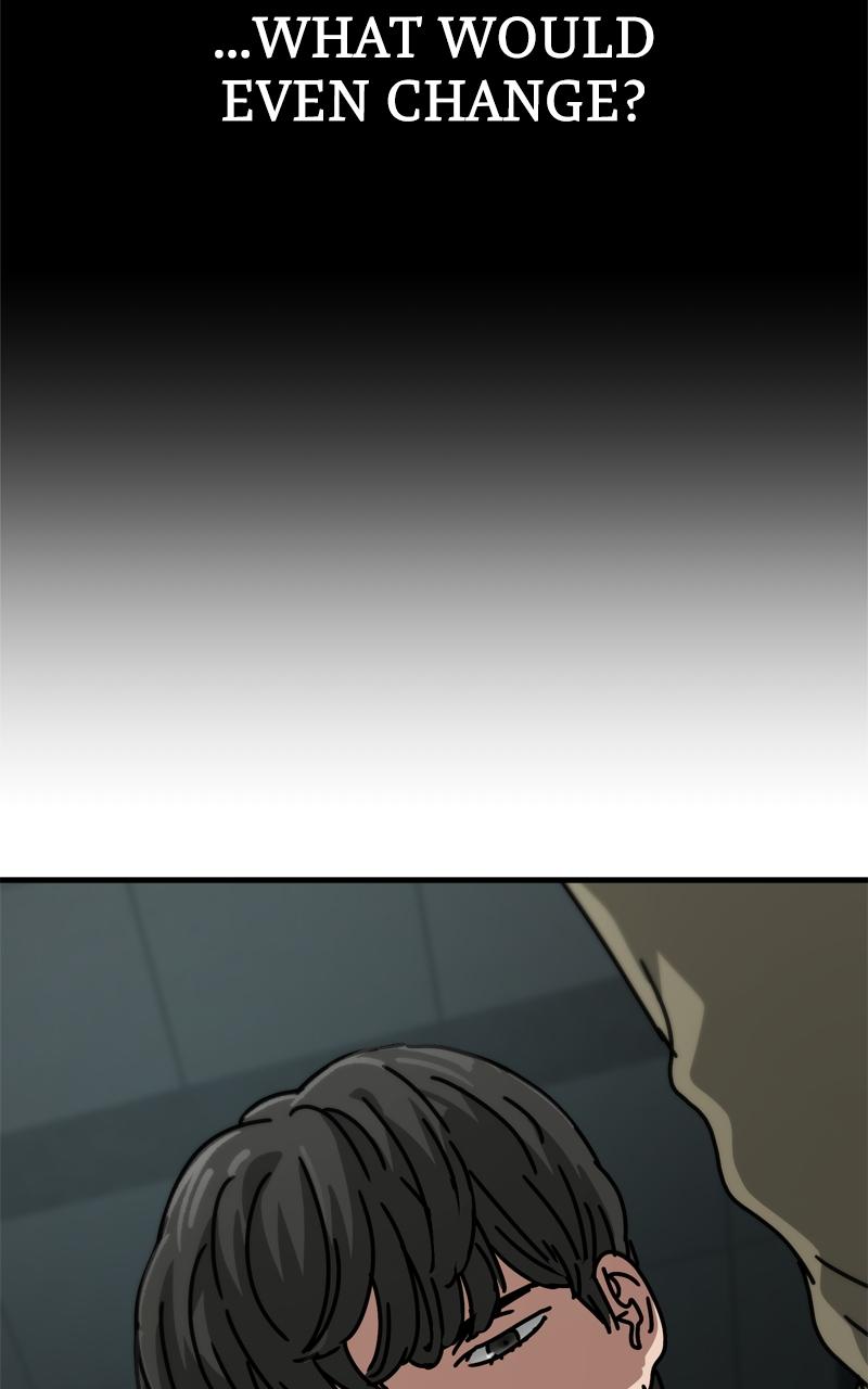 Hiding Out in an Apocalypse Chap 38 - Next Chap 39